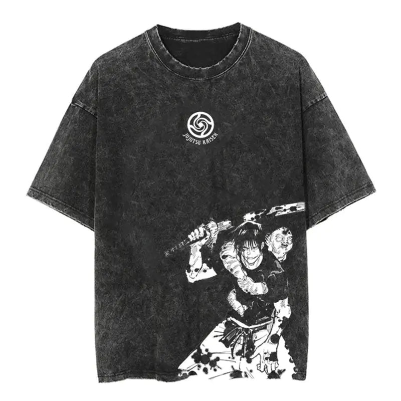 Heavenly Restriction